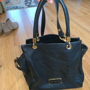 Like new Marc Jacobs purse